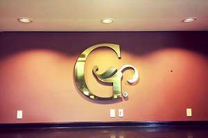 American Inn & Suites Parkers Prairie Interieur foto